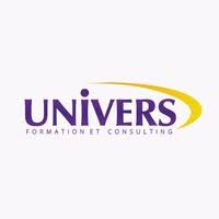 Univers Formation &amp; Consulting