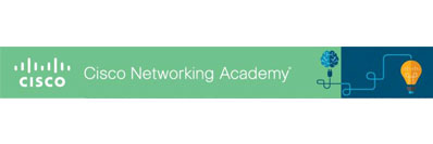 IHET - Les formations Networking Academy