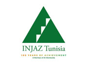 IHET - INJAZ Tunisia