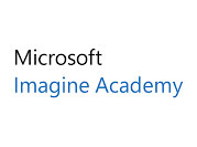 IHET - Microsoft Imagine Academy 