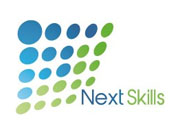 IHET - Next Skills