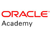 IHET - ORACLE Academy 