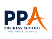 IHET - PPA BUSINESS SCHOOL