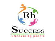 IHET - Rh Success