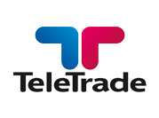 IHET - TeleTrade