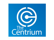 IHET - The Centrium