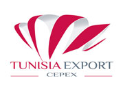IHET - TUNISIA EXPORT