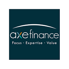 Axe Finance