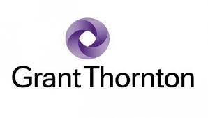 Grant Thorton Tunisie