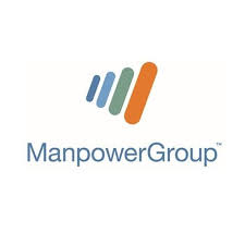ManpowerGroup Tunisie