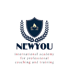 Newyou International Academy
