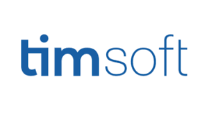 Timsoft Group