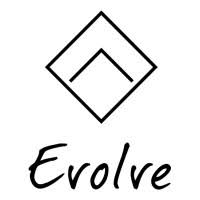 To Evolve