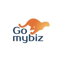Partenariat-Mybiz