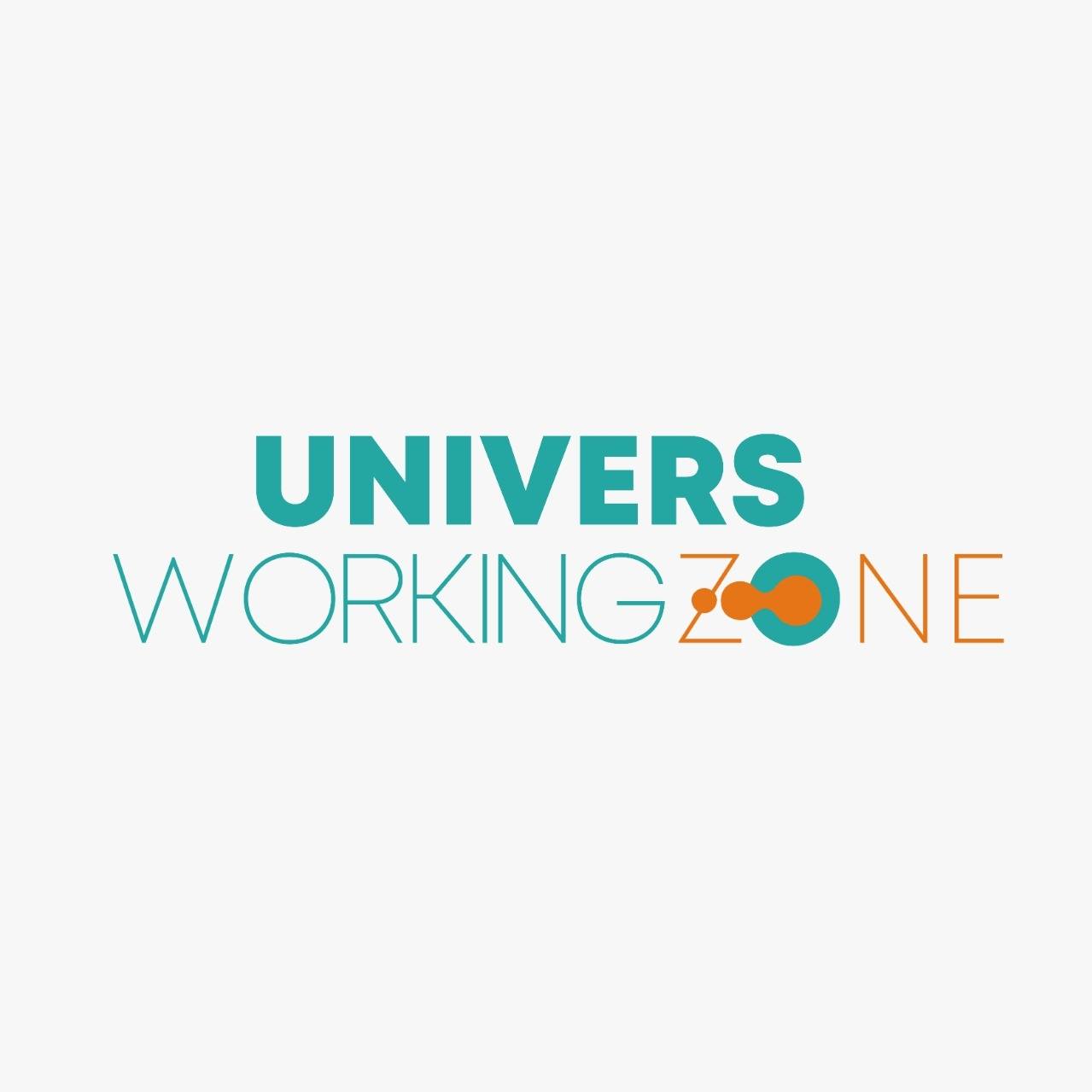 Univers Training Zone