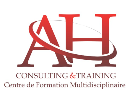 AH Consulting and Training