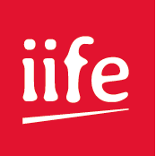 Ife Formation