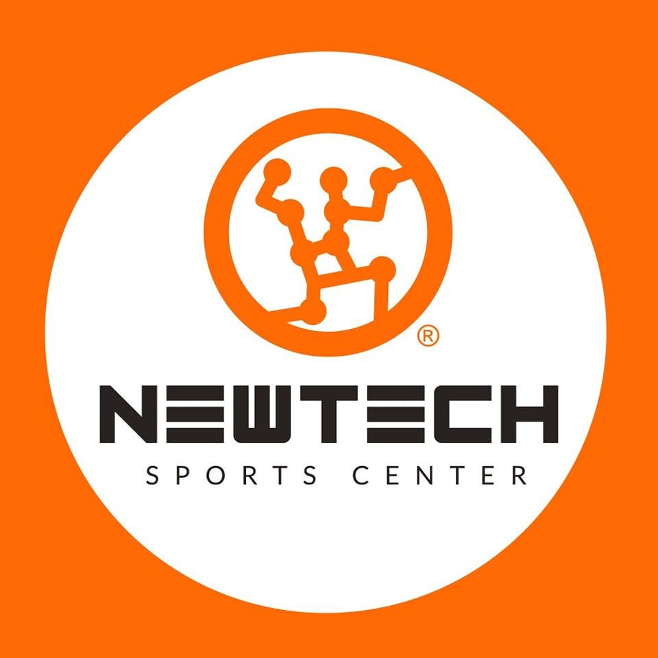 New Tech Sport Center