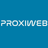 Proxiweb